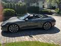 Porsche 991 911 Carrera Cabrio PDK - thumbnail 1