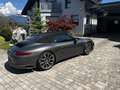 Porsche 991 911 Carrera Cabrio PDK - thumbnail 3