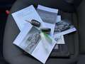 Audi Q3 2.0 TFSI QUATTRO PRO LINE I TREKHAAK I NAVIGATIE I Gris - thumbnail 24