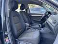 Audi Q3 2.0 TFSI QUATTRO PRO LINE I TREKHAAK I NAVIGATIE I Gris - thumbnail 10