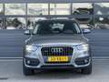 Audi Q3 2.0 TFSI QUATTRO PRO LINE I TREKHAAK I NAVIGATIE I Gris - thumbnail 15