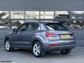 Audi Q3 2.0 TFSI QUATTRO PRO LINE I TREKHAAK I NAVIGATIE I Gris - thumbnail 16