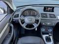 Audi Q3 2.0 TFSI QUATTRO PRO LINE I TREKHAAK I NAVIGATIE I Gris - thumbnail 5