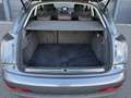 Audi Q3 2.0 TFSI QUATTRO PRO LINE I TREKHAAK I NAVIGATIE I Gris - thumbnail 13