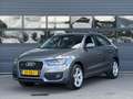 Audi Q3 2.0 TFSI QUATTRO PRO LINE I TREKHAAK I NAVIGATIE I Gris - thumbnail 1