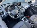 Audi Q3 2.0 TFSI QUATTRO PRO LINE I TREKHAAK I NAVIGATIE I Gris - thumbnail 4