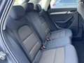 Audi Q3 2.0 TFSI QUATTRO PRO LINE I TREKHAAK I NAVIGATIE I Gris - thumbnail 12