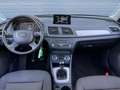 Audi Q3 2.0 TFSI QUATTRO PRO LINE I TREKHAAK I NAVIGATIE I Gris - thumbnail 7