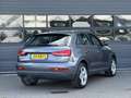 Audi Q3 2.0 TFSI QUATTRO PRO LINE I TREKHAAK I NAVIGATIE I Gris - thumbnail 3