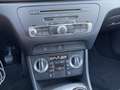 Audi Q3 2.0 TFSI QUATTRO PRO LINE I TREKHAAK I NAVIGATIE I Gris - thumbnail 23