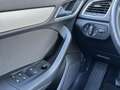Audi Q3 2.0 TFSI QUATTRO PRO LINE I TREKHAAK I NAVIGATIE I Gris - thumbnail 18