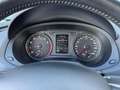 Audi Q3 2.0 TFSI QUATTRO PRO LINE I TREKHAAK I NAVIGATIE I Gris - thumbnail 21