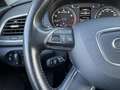Audi Q3 2.0 TFSI QUATTRO PRO LINE I TREKHAAK I NAVIGATIE I Gris - thumbnail 19