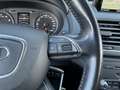 Audi Q3 2.0 TFSI QUATTRO PRO LINE I TREKHAAK I NAVIGATIE I Gris - thumbnail 20
