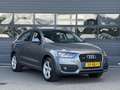 Audi Q3 2.0 TFSI QUATTRO PRO LINE I TREKHAAK I NAVIGATIE I Gris - thumbnail 14