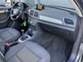 Audi Q3 2.0 TFSI QUATTRO PRO LINE I TREKHAAK I NAVIGATIE I Gris - thumbnail 9