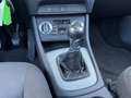 Audi Q3 2.0 TFSI QUATTRO PRO LINE I TREKHAAK I NAVIGATIE I Gris - thumbnail 22