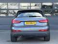 Audi Q3 2.0 TFSI QUATTRO PRO LINE I TREKHAAK I NAVIGATIE I Gris - thumbnail 17