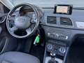 Audi Q3 2.0 TFSI QUATTRO PRO LINE I TREKHAAK I NAVIGATIE I Gris - thumbnail 8