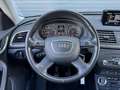 Audi Q3 2.0 TFSI QUATTRO PRO LINE I TREKHAAK I NAVIGATIE I Gris - thumbnail 6