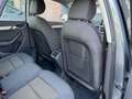 Audi Q3 2.0 TFSI QUATTRO PRO LINE I TREKHAAK I NAVIGATIE I Gris - thumbnail 11