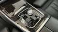 BMW X7 xDrive40d Grau - thumbnail 16