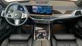 BMW X7 xDrive40d Grau - thumbnail 11