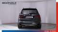 BMW X7 xDrive40d Grau - thumbnail 4