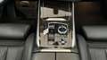 BMW X7 xDrive40d Grau - thumbnail 12