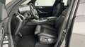 BMW X7 xDrive40d Grau - thumbnail 14