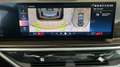 BMW X7 xDrive40d Grau - thumbnail 22