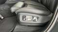 BMW X7 xDrive40d Grau - thumbnail 15