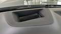 BMW X7 xDrive40d Grau - thumbnail 17