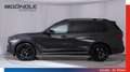 BMW X7 xDrive40d Grau - thumbnail 3
