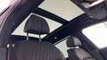 BMW X7 xDrive40d Grau - thumbnail 7