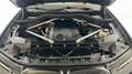 BMW X7 xDrive40d Grau - thumbnail 20