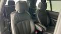 BMW X7 xDrive40d Grau - thumbnail 6