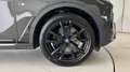 BMW X7 xDrive40d Grau - thumbnail 8