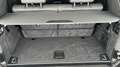 BMW X7 xDrive40d Grau - thumbnail 9