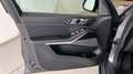 BMW X7 xDrive40d Grau - thumbnail 18