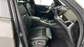 BMW X7 xDrive40d Grau - thumbnail 5
