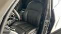 BMW X7 xDrive40d Grau - thumbnail 19