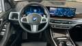 BMW X7 xDrive40d Grau - thumbnail 13