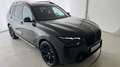 BMW X7 xDrive40d Grau - thumbnail 21