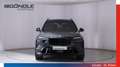 BMW X7 xDrive40d Grau - thumbnail 2
