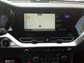 Kia Niro 1.6 GDI 2WD Spirit Plug-in Hybrid Grau - thumbnail 9