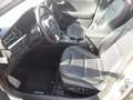 Kia Niro 1.6 GDI 2WD Spirit Plug-in Hybrid Grau - thumbnail 18