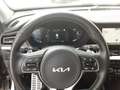 Kia Niro 1.6 GDI 2WD Spirit Plug-in Hybrid Grau - thumbnail 8