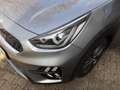 Kia Niro 1.6 GDI 2WD Spirit Plug-in Hybrid Grau - thumbnail 5