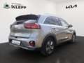 Kia Niro 1.6 GDI 2WD Spirit Plug-in Hybrid Grau - thumbnail 3